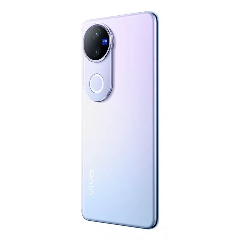 VIVO V50 5G 12/512GB lichtpaars