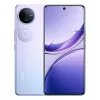 VIVO V50 5G 12/512GB lichtpaars