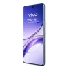 VIVO V50 5G 12/512GB lichtpaars