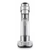 Sage InFizz Fusion sodawaterbereider Black Truffle