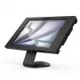 Compulocks iPad Air M2 & M3 11 inch Apex Enclosure Core Stand - zwart
