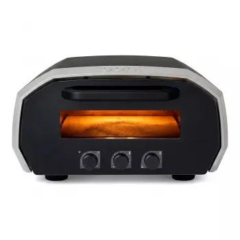 Ooni Volt 12 Elektrische Pizzaoven