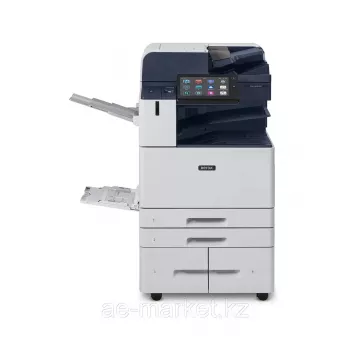 Xerox AltaLink B8270 A3 Mono Multifunctionele printer - 72 ppm - Duplex - Scan