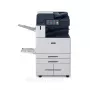 Xerox AltaLink B8270 A3 Mono Multifunctionele printer - 72 ppm - Duplex - Scan