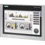 Siemens 6AV2124-0MC01-0AX0 TFT-paneel TP1200 12 inch HMI