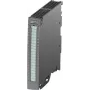 Siemens SIMATIC S7-1500 Digitale ingangsmodule DI 32x24VDC 6ES7521-1BL10-0AA0