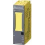 Siemens SIMATIC ET 200SP Elektronicamodule 1x24VDC/24...230VAC 6ES7136-6RA00-0BF0