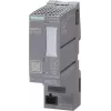 Siemens SIMATIC ET 200SP IM 155-6 PN BA Interface-module met servermodule (6ES7155-6AR01-0AN0)