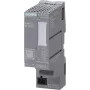 Siemens SIMATIC ET 200SP IM 155-6 PN BA Interface-module met servermodule (6ES7155-6AR01-0AN0)
