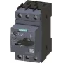 Siemens SIRIUS 3RV2 Motorbeveiligingsschakelaar 9-12,5A 3RV2021-1KA10