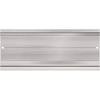 Siemens SIMATIC S7-1500 Montagerail 482mm 6ES7590-1AE80-0AA0