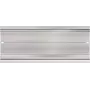 Siemens SIMATIC S7-1500 Montagerail 482mm 6ES7590-1AE80-0AA0