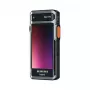 Hytera PNC560 Multifunctionele basisversie 6+128GB met NFC-noodknop