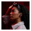 Skullcandy Method 360 ANC True Wireless In-ear Hoofdtelefoon zwart Bluetooth 5.3 (S2MTW-T740)