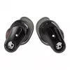 Skullcandy Method 360 ANC True Wireless In-ear Hoofdtelefoon zwart Bluetooth 5.3 (S2MTW-T740)