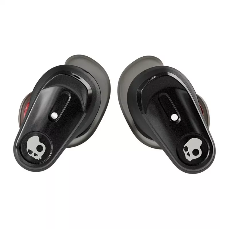 Skullcandy Method 360 ANC True Wireless In-ear Hoofdtelefoon zwart Bluetooth 5.3 (S2MTW-T740)