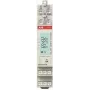 ABB D11 15-M 40 Mbus Eenfasige energiemeter 40A M-Bus
