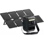 Anker SOLIX Draagbaar Powerstation 300W