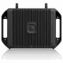 Ubiquiti UCG-Industrial Gateway en controller 1/2.5/10 Gbps