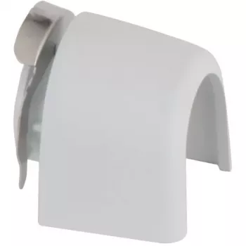 AXIS Leidingadapter U-vorm 20mm A - 5505-521