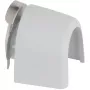 AXIS Leidingadapter U-vorm 20mm A - 5505-521
