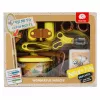 EXTRALINK TOYS Little Explorer Kit voor kinderen