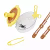 EXTRALINK TOYS Little Explorer Kit voor kinderen