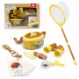 EXTRALINK TOYS Little Explorer Kit voor kinderen