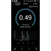 AISKO BACscan Mobile ademalcoholtester