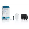 AISKO BACscan Mobile ademalcoholtester