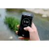 AISKO BACscan Mobile ademalcoholtester
