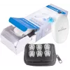 AISKO BACscan Mobile ademalcoholtester