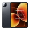 Xiaomi Pad 8 11.2 inch tablet 8GB RAM 128GB opslag Wi-Fi Gravity Gray