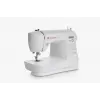 Singer C5605 computergestuurde naaimachine, wit