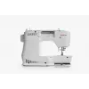 Singer C5605 computergestuurde naaimachine, wit