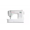 Singer C5605 computergestuurde naaimachine, wit