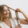 Taurus AIRWAVE DIGITAL PRO multistyler airflow brons 1300 W 1,8 m