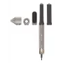 Taurus AIRWAVE DIGITAL PRO multistyler airflow brons 1300 W 1,8 m