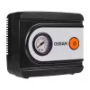 OSRAM TyreInflate 611 Essential 12V autobandpomp