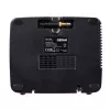OSRAM TyreInflate 611 Essential 12V autobandpomp