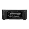 OSRAM TyreInflate 611 Essential 12V autobandpomp