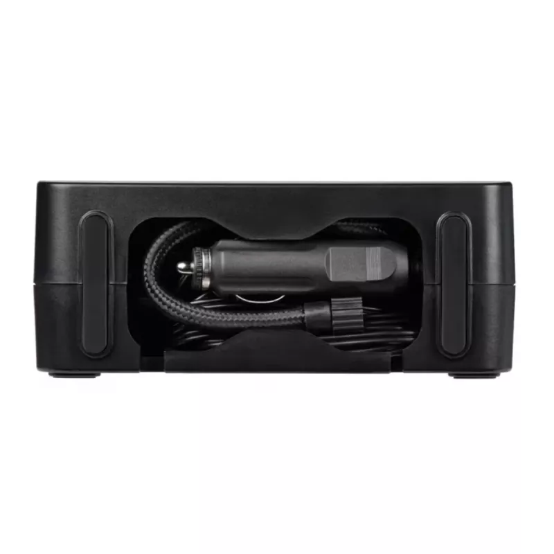 OSRAM TyreInflate 611 Essential 12V autobandpomp