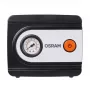 OSRAM TyreInflate 611 Essential 12V autobandpomp