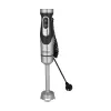 Gastroback 40968 PowerMix staafmixer FlexCord 1500W