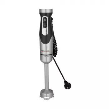Gastroback 40968 PowerMix staafmixer FlexCord 1500W