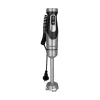 Gastroback 40968 PowerMix staafmixer FlexCord 1500W