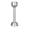 Gastroback 40968 PowerMix staafmixer FlexCord 1500W