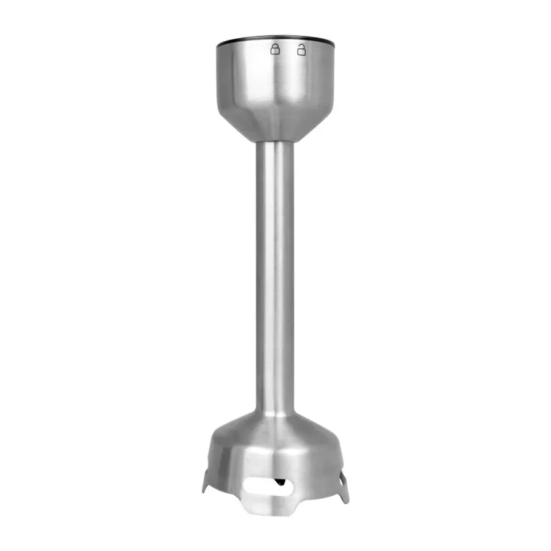 Gastroback 40968 PowerMix staafmixer FlexCord 1500W