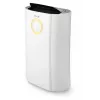 Luchtontvochtiger & luchtreiniger CA-704 Clean Air Optima