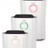 Luchtontvochtiger & luchtreiniger CA-704 Clean Air Optima